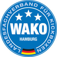 Hamburg Logo